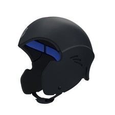 Simba surf wassersport gebraucht kaufen  Hamburg