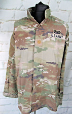 Army ocp multicam for sale  CHELTENHAM