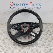 Mercedes benz steering for sale  LIVINGSTON