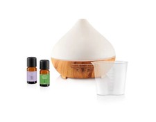 Ultraschall aroma diffuser gebraucht kaufen  Neuenstadt am Kocher