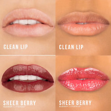 Sale authentic lipsense for sale  Tybee Island