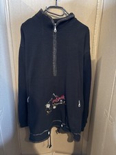 Fleece pullover herren gebraucht kaufen  Bonn