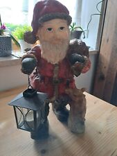 figur laterne gebraucht kaufen figur laterne gebraucht kaufen Neukirchen
