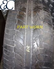 205 55r18 accelera for sale  COLNE