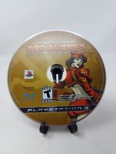 Command & Conquer: Red Alert 3 Ultimate Edition PlayStation 3 PS3 - SOMENTE disco  comprar usado Command & Conquer: Red Alert 3 Ultimate Edition PlayStation 3 PS3 - SOMENTE disco  comprar usado  Enviando para Brazil