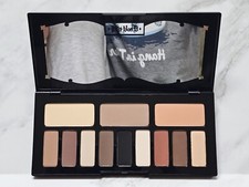 Paleta de contorno Kat Von D Shade + Light EYE segunda mano  Embacar hacia Mexico