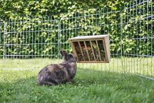 Râtelier foin rongeur d'occasion  Woippy