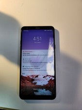 lg 4 stylo unlocked for sale lg 4 stylo unlocked for sale Petaluma