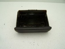 Daihatsu cuore ashtray for sale  BOSTON