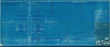 Superfortress 1940 archive for sale  LONDON