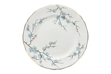 Adderley royal adderley for sale  KENILWORTH