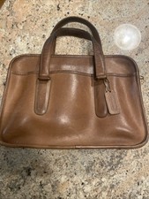 Vintage coach skinny for sale  Melville