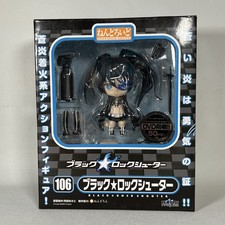 Black rock shooter for sale  Moreno Valley