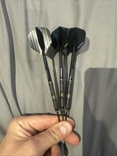 Winmau aspria 26g for sale  NOTTINGHAM