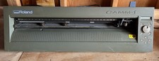 Printing & Graphic Arts for sale Printing & Graphic Arts for sale Hazel Green