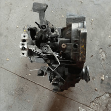 02s300046ax cambio compl. usato  Italia