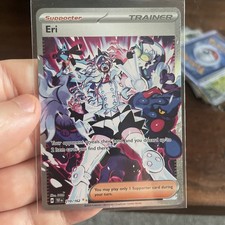 pokemon booster for sale  DUNDEE