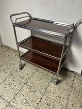 Art deco bauhaus gebraucht kaufen  Rodenberg