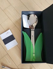 Berendsohn exklusiv salatbeste gebraucht kaufen  Worms