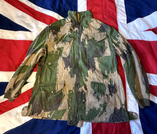 Denison para smock for sale  EASTBOURNE