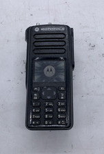 Motorola xpr 7550 for sale  Honolulu
