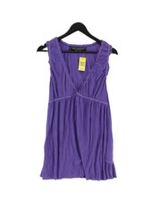 Zara women midi for sale  MARKET HARBOROUGH