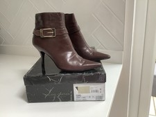 Roland cartier brown for sale  READING
