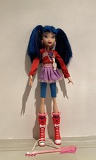 Winx club musa gebraucht kaufen  Voerde (Niederrhein)