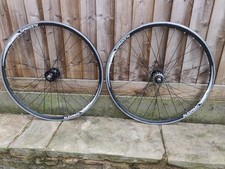 Fixed gear track for sale  STOCKPORT