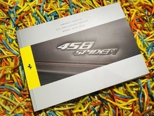 Nos 2013 ferrari for sale  Phoenix