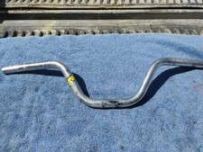 Powerlite bmx bars for sale  Surprise