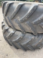 tractor tyres 38 for sale tractor tyres 38 for sale CREWE