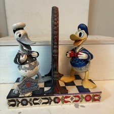 Enesco walt disney for sale  Indianola