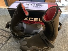 Xcel infiniti 8mm for sale  PONTYPRIDD