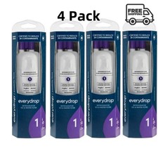 Pack εvεrydrop εdr1rxd1 for sale  Buford