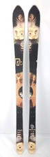 Icelantic skny shaman for sale  Thornton