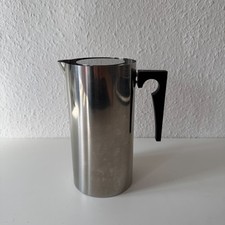 Stelton arne jacobsen gebraucht kaufen Stelton arne jacobsen gebraucht kaufen  Berlin