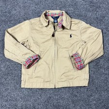 boy jacket weight light s for sale  Lockport