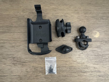 Ram mount garmin for sale  Windermere