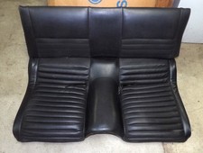 1965 1973 mustang for sale  Vancouver