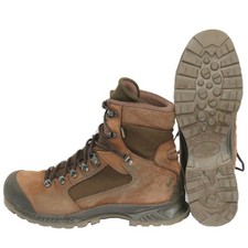 Riginal meindl stiefel gebraucht kaufen Riginal meindl stiefel gebraucht kaufen  Sollstedt