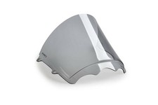 Puig racer windscreen for sale  Grand Rapids