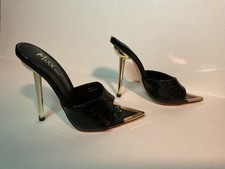 Black gold high for sale  Toledo