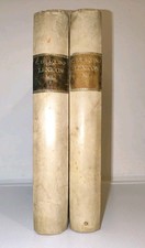libri antichi militaria usato libri antichi militaria usato Gaggiano