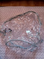Genuine quinny hubb for sale  NEWCASTLE UPON TYNE