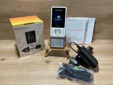 Sony ericsson w205 gebraucht kaufen  Landshut