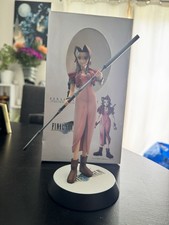 Final fantasy ff7 for sale  Sherman Oaks