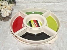 Sagaform design bjork usato Sagaform design bjork usato  Castell Alfero