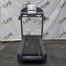 Precor usa c954 for sale  Hazelwood