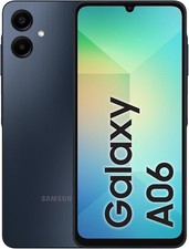 Samsung galaxy a06 for sale  MANCHESTER